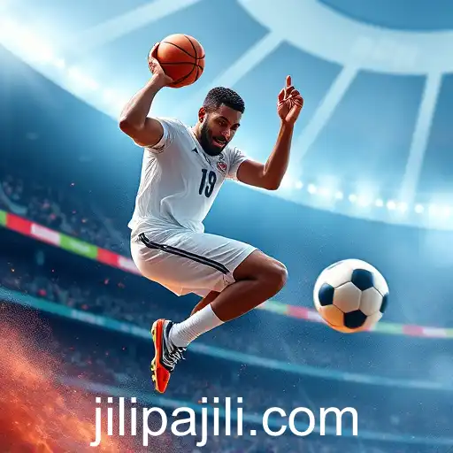 The Rise of Online Game Platforms in Today's Digital Era