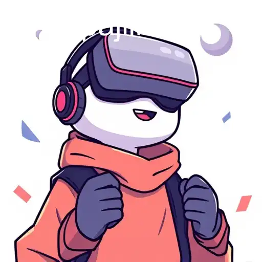 The Evolution of Gaming with Pajili