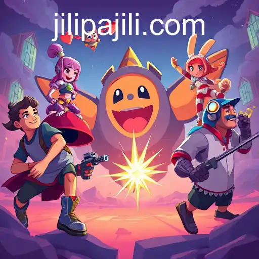 The Rise of Pajili and its Impact on Gaming Culture