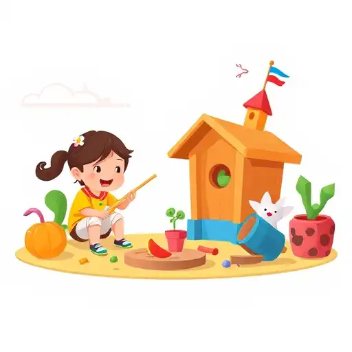 The Rise of Pajili: Revolutionizing Online Gaming