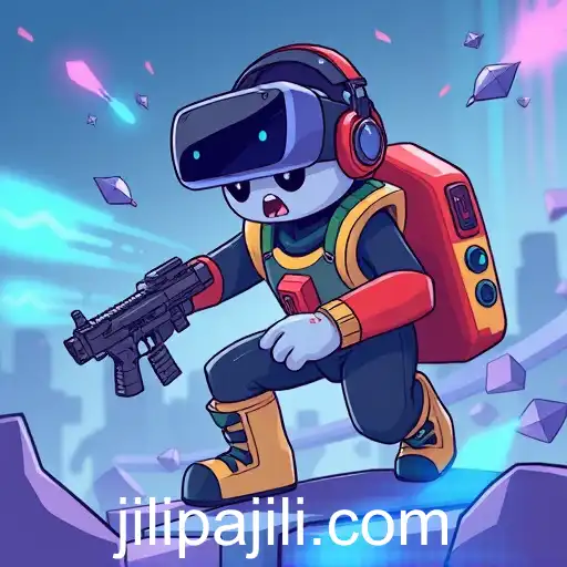 The Rise of Pajili in Online Gaming