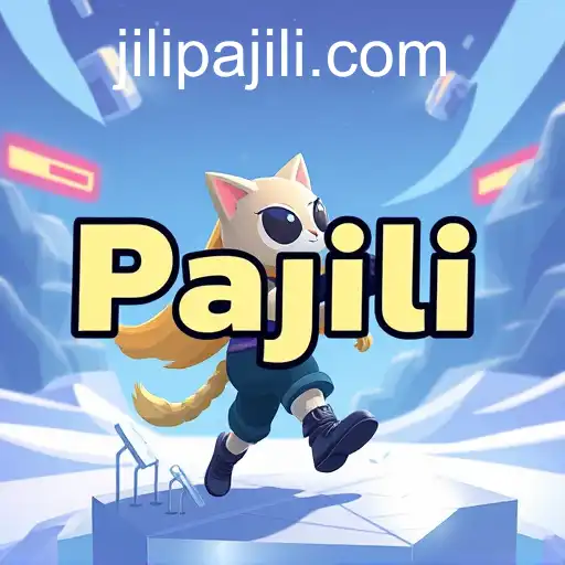 The Rise of Pajili in Online Gaming