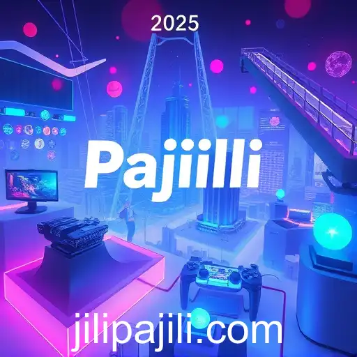 pajili