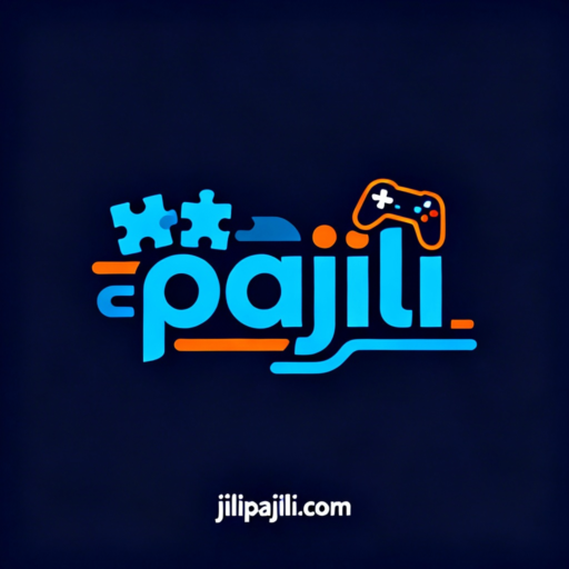 pajili